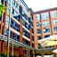 Le Chen Miiya Hotel