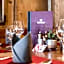 Superior Hotel Edelweiss