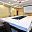 Holiday Inn Detroit Metro Airport By IHG