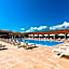 Hotel Qvevrebi