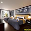 MayFlower Hotel Hanoi