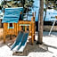 Iberostar Selection Playa de Muro Village