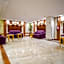 Osturat Emaar Hotel