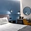 Konventa Seta Hotel Keystone Collection