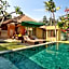 Legian Beach Hotel