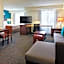 Residence Inn by Marriott Salt Lake City Cottonwood