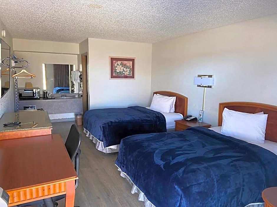 Colonial Inn
