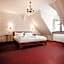 Schlosshotel Stecklenberg