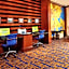 Courtyard by Marriott Pittsburgh Greensburg