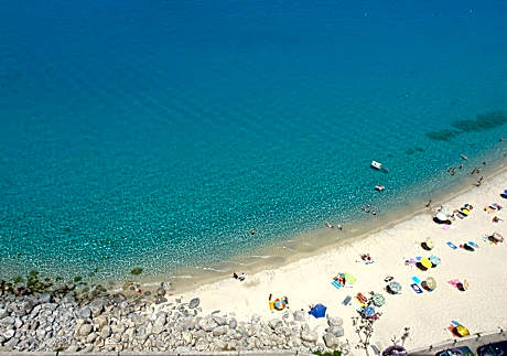 Villaggio Residence La Pace