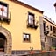 Hotel Federico II