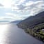 Loch Ness Lodge