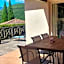 l'Espinet Vacances
