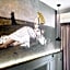 Mercure Wroclaw Centrum
