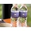 HAMACHO HOTEL TOKYO - Vacation STAY 13715v