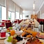 Mercure Hotel Aachen AM Dom