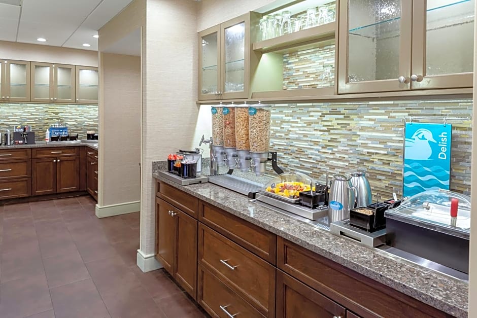 Homewood Suites by Hilton Tallahassee