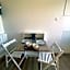 Studio sur Castelginest