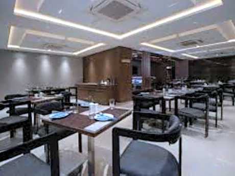 Hotel O Kohinoor