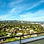Waldorf Astoria By Hilton Beverly Hills