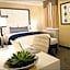 Warwick Allerton Chicago