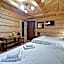 Magnat Inn Sauna & Relax