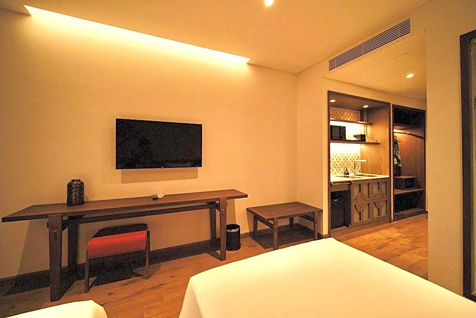 Apec Mandala  Cham Bay Mui Ne r0509