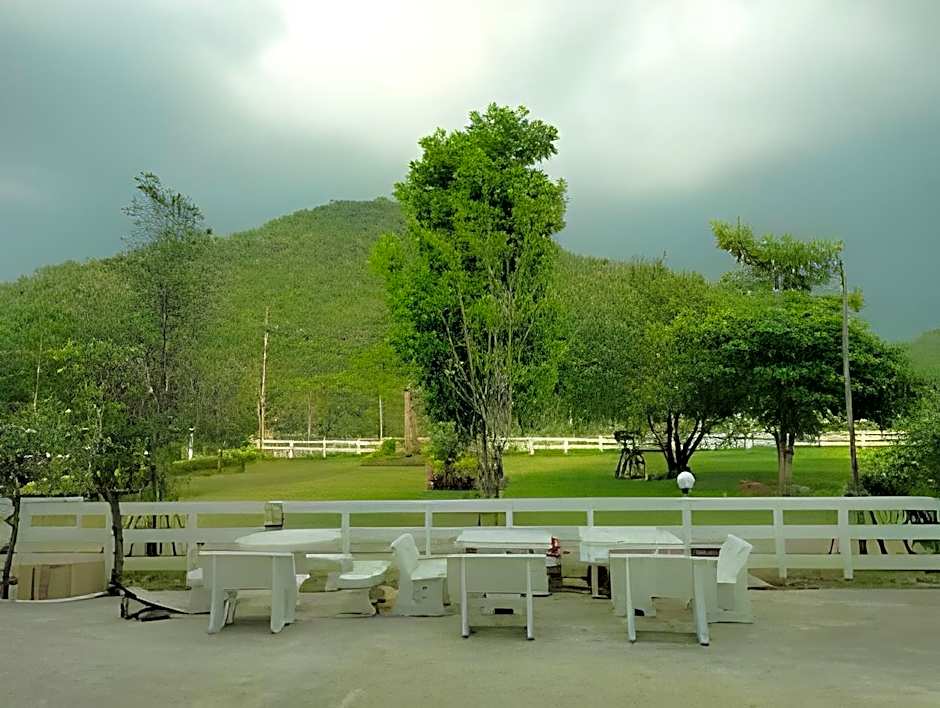 Baan Nub Dao – Nakhon Ratchasima, GA