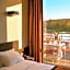 Hôtel Spa Du Béryl