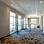 Residence Inn by Marriott Richmond at the Notch