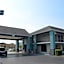 Clarksville Inn