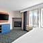 Country Inn & Suites by Radisson, Coon Rapids, MN