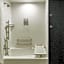 Residence Inn Detroit Dearborn