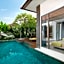 La Mira Villa Seminyak by Ini Vie Hospitality