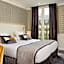 Hotel le Royal Rive Gauche
