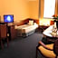 Hotel Ambasadorski Rzeszow