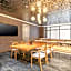 INSAIL HOTEL Guangzhou Beijing Road Pedestrian Street