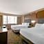 Best Western Plus Kansas City Sports Complex Hotel