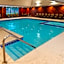 Super 8 by Wyndham Wausau