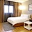 Hotel Clover