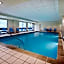 Holiday Inn Express & Suites Cincinnati Riverfront by IHG