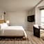 Fairmont Breakers Long Beach