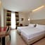 Blu Hotel Brixia