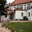Boutique Hotel LuDo