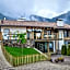 Berggasthof Locanda Alpina Dorfner