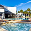 Legacy Vacation Resorts Kissimmee/Orlando - Near Disney