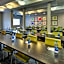 Holiday Inn Express West Palm Beach Metrocentre By IHG