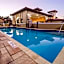 Best Western Historical Inn