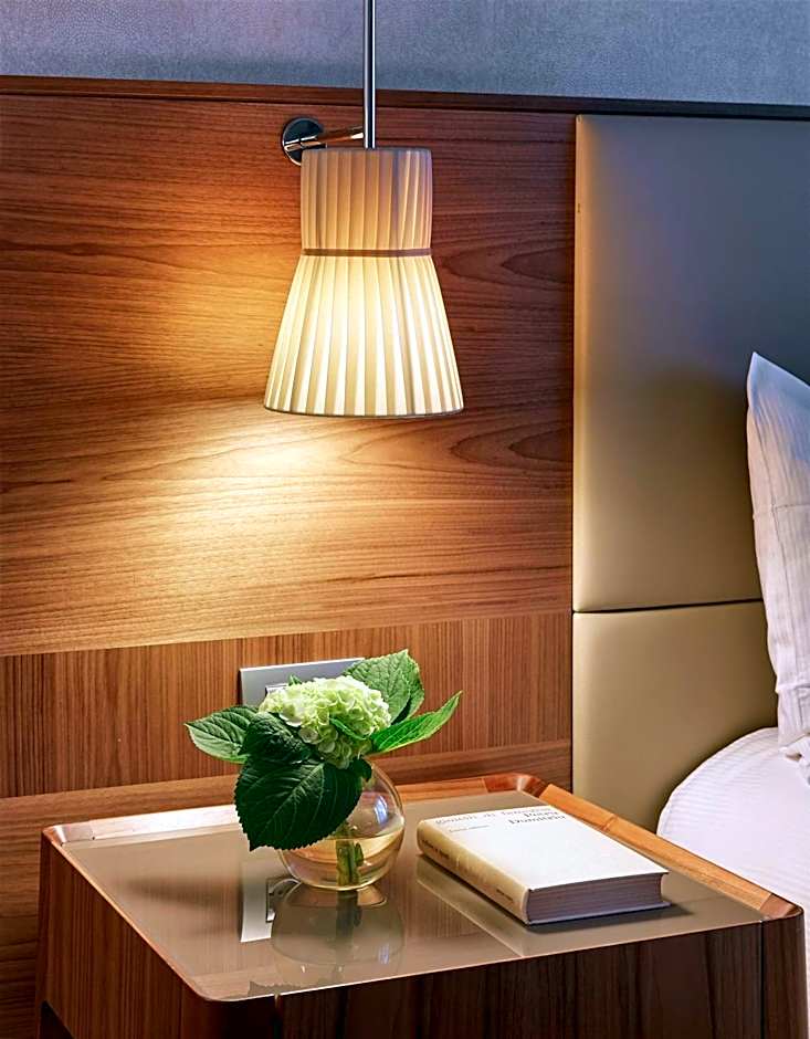Hilton Milan