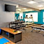 Fairfield Inn & Suites by Marriott Sacramento Folsom
